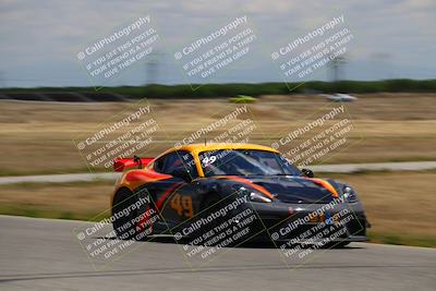 media/May-05-2024-PCA Golden Gate (Sun) [[e78a73752d]]/Club Race/Grid and Front Straight/